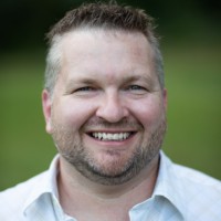 MSI Viking Employee Kevin Morton's profile photo