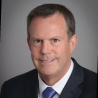 Westcor Land Title Insurance Company Employee Steve Hightower's profile photo