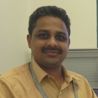 Rajesh Karnam Email & Phone Number