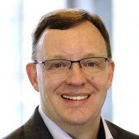 Rainer Hoehler Email & Phone Number