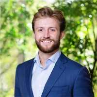 Noah Hilt Email & Phone Number