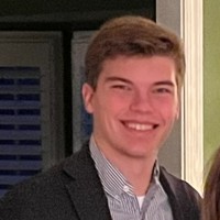 Scarborough Capital Management Employee Ryan Allen's profile photo