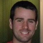 TIPCO Technologies Employee Travis Hall's profile photo