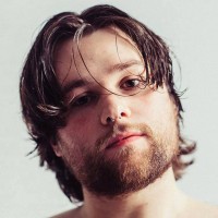 Joshua Raymo's profile photo