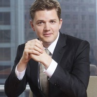 Brandon Rose Email & Phone Number
