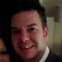 Jay Donnelly Email