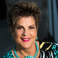 Shannon Howard Email & Phone Number