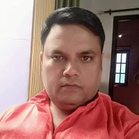 ONE Tech, Inc. Employee Sudhir Sharma's profile photo