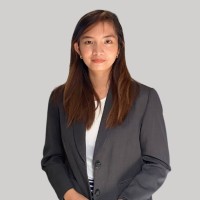 Eloisa Calem Email & Phone Number