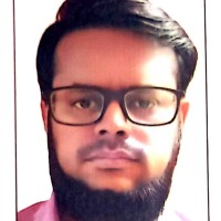 Osource Global HR Employee Mohammed Siddique's profile photo