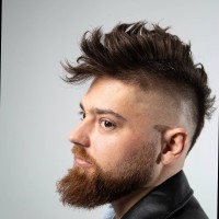 Flexiroam Employee Michał Kopańko's profile photo