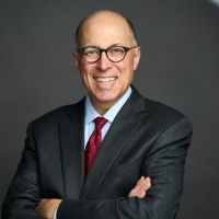 International Institute of New England Employee Jeff Thielman's profile photo