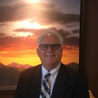 Basham and Associates Employee Mike Basham's profile photo