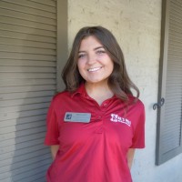 Al's Pals Mentorship Program Employee Noelle Smith's profile photo