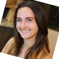 Michelle Tegethoff Email