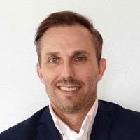 Infomicro Employee Miguel A. García's profile photo