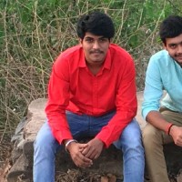 Ostello AI Employee Aditya Lahiri's profile photo