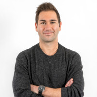 Time Equities, Inc. Employee Jonathan Dulberg's profile photo