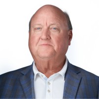 SP+ (SP Plus) Employee Rob Toy's profile photo