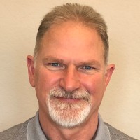 Empire Communities Employee Greg Vaughan's profile photo