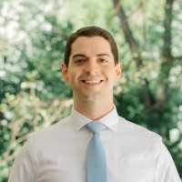 Veracity Employee Justin Lehr's profile photo