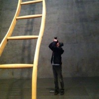 New Media Minnesota Employee Brian Moe's profile photo