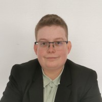 Guéric R. Email