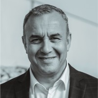 Raphael Dericbourg Email