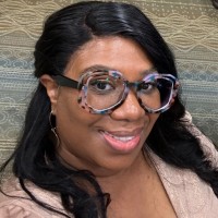 Physicians Footcare Employee Deirdre Moorer's profile photo