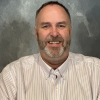 Geoff Hall Email & Phone Number