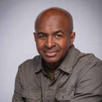 Gilbert Williams Email & Phone Number