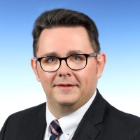 Markus Behrendt Email