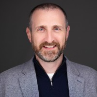 GreenScale Data Centres Employee Ian Hammond's profile photo