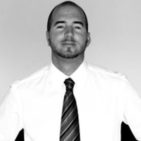 Roman Schmid Email & Phone Number
