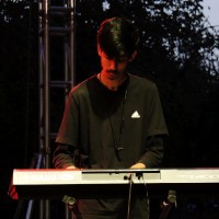 Jai Mathur Email