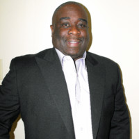 Dallas Colleges Online- R. Jan LeCroy Center Employee Robert Thomas's profile photo
