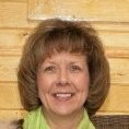 Johnson Press of America Employee Jill Rambo's profile photo