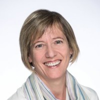 PaperTrails.com Employee Lisa Patey's profile photo