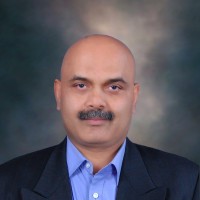 Sandeep Sawant Email & Phone Number
