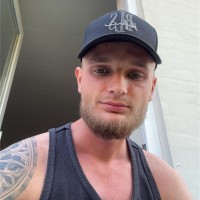 Daniel Larsen's profile photo