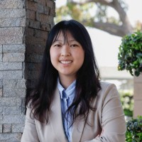 Serena Fu Email