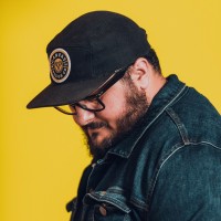Cam Werner Email & Phone Number