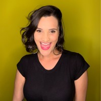 Localiza&Co Employee Iane Silva Sena's profile photo