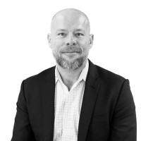 Bozard Ford Lincoln Employee Benson Stewart's profile photo