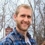 Ben Sullender