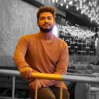 Kunal Rajput Email