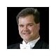 Annandale High School Employee Patrick Vaughn's profile photo