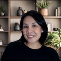 Roane Law Employee Chari Pang's profile photo