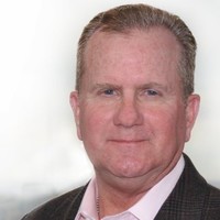 Gary Sims Email & Phone Number