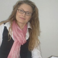 Alera Labs, LLC Employee Marina Stupak's profile photo